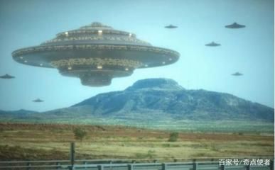 外星大廈（外星大廈參觀攻略，外星大廈未完工部分揭秘） 鋼結(jié)構(gòu)跳臺施工 第4張