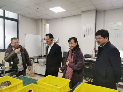 江蘇亨睿碳纖維科技有限公司招聘（江蘇亨睿碳纖維科技有限公司） 鋼結構桁架施工 第4張