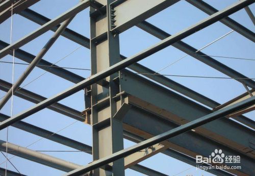 天津橋圖片及名字（參觀天津橋有哪些推薦的路線或活動？）