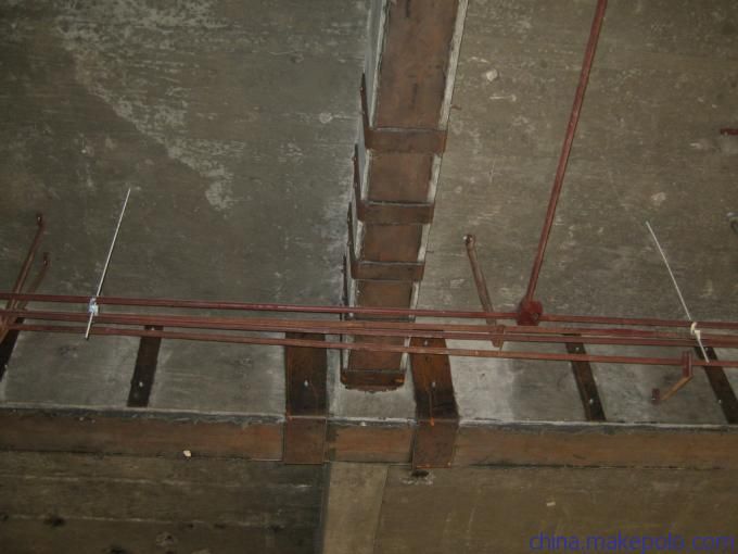 輕鋼結(jié)構(gòu)設(shè)計(jì)規(guī)定與計(jì)算規(guī)范最新（輕鋼結(jié)構(gòu)設(shè)計(jì)規(guī)定與計(jì)算規(guī)范最新版）