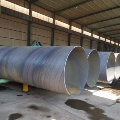 老小區(qū)拆了60平米怎么賠償濟(jì)南（在濟(jì)南,老小區(qū)的居民如果拆除房屋而需要獲得賠償）