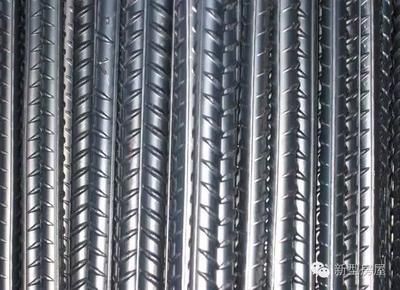 結(jié)構(gòu)設(shè)計(jì)鋼材強(qiáng)度取值依據(jù)（在結(jié)構(gòu)設(shè)計(jì)中，鋼材強(qiáng)度的取值依據(jù)是什么？） 鋼結(jié)構(gòu)跳臺(tái)施工 第5張