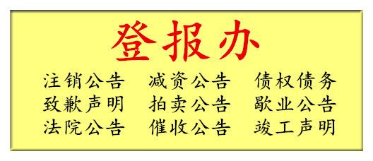 鋼結(jié)構(gòu)資格證書(shū)及營(yíng)業(yè)執(zhí)照樣板 鋼結(jié)構(gòu)鋼結(jié)構(gòu)停車場(chǎng)設(shè)計(jì) 第4張