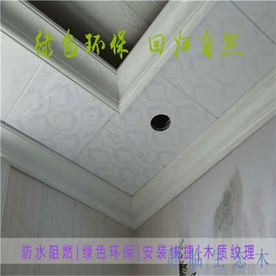 竹炭纖維板廠家在哪里 鋼結(jié)構(gòu)網(wǎng)架設(shè)計(jì) 第5張 竹炭纖維板廠家在哪里 鋼結(jié)構(gòu)網(wǎng)架設(shè)計(jì) 第5張