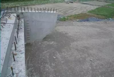 輕質泡沫混凝土回填施工好處有哪些(輕質泡沫混凝土在回填中具有多種優(yōu)勢以下是一些主要的好處) 北京鋼結構設計 第5張 輕質泡沫混凝土回填施工好處有哪些(輕質泡沫混凝土在回填中具有多種優(yōu)勢以下是一些主要的好處) 北京鋼結構設計 第5張