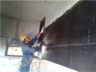 九江碳纖維加固加工廠（九江地區(qū)的碳纖維加固加工廠） 結(jié)構(gòu)工業(yè)鋼結(jié)構(gòu)施工 第3張