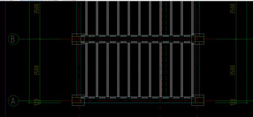 鋼結(jié)構(gòu)資質(zhì)新規(guī)定（鋼結(jié)構(gòu)資質(zhì)新規(guī)定2021） 結(jié)構(gòu)電力行業(yè)施工