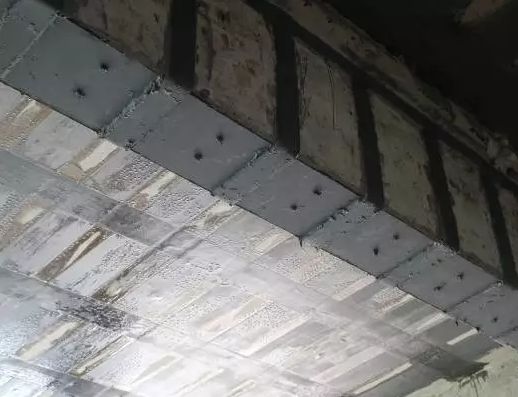 粘鋼加固工程量計算方法圖片及價格(粘鋼加固工程量價格計算) 裝飾家裝設(shè)計 第5張 粘鋼加固工程量計算方法圖片及價格(粘鋼加固工程量價格計算) 裝飾家裝設(shè)計 第5張