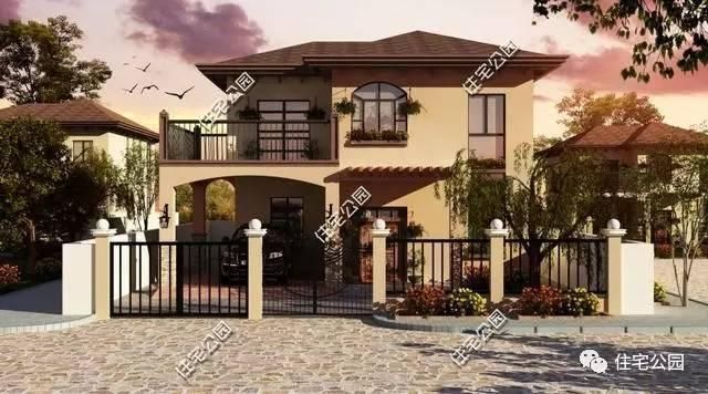 結(jié)構(gòu)圖紙圖例 結(jié)構(gòu)工業(yè)裝備設(shè)計(jì) 第2張 結(jié)構(gòu)圖紙圖例 結(jié)構(gòu)工業(yè)裝備設(shè)計(jì) 第2張