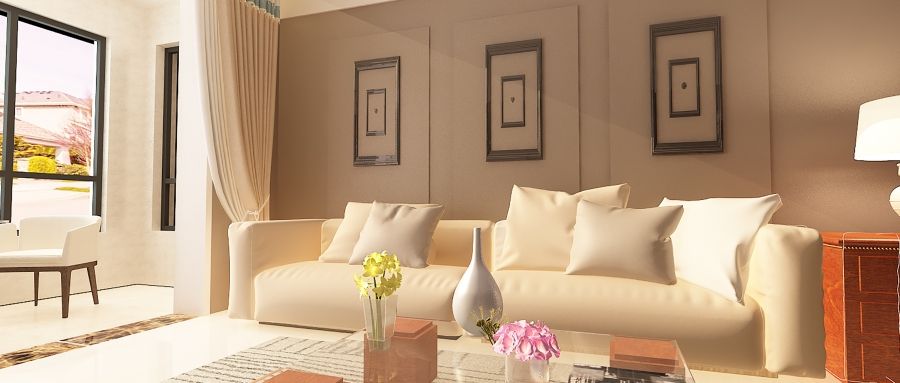 移動陽光房造價大概多少錢一平方 結(jié)構(gòu)橋梁鋼結(jié)構(gòu)施工 第2張 移動陽光房造價大概多少錢一平方 結(jié)構(gòu)橋梁鋼結(jié)構(gòu)施工 第2張