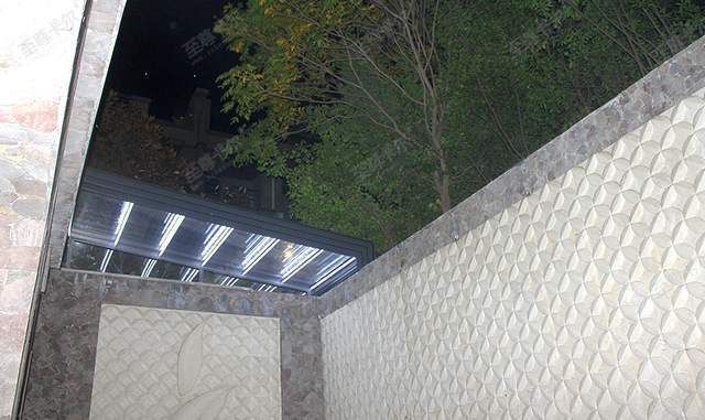 移動陽光房造價大概多少錢一平方 結(jié)構(gòu)橋梁鋼結(jié)構(gòu)施工 第4張 移動陽光房造價大概多少錢一平方 結(jié)構(gòu)橋梁鋼結(jié)構(gòu)施工 第4張