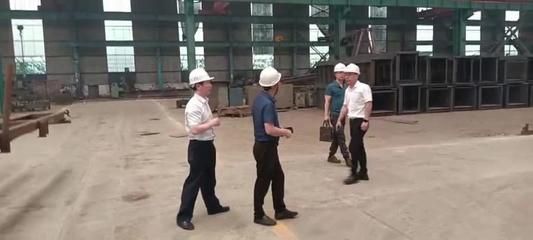 江蘇常虹鋼結(jié)構(gòu)工程有限公司（常虹鋼結(jié)構(gòu)工程有限公司）