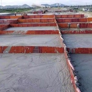 天津全玻幕墻施工隊電話多少?。ㄌ旖蛉Ｄ粔κ┕り牭碾娫捠嵌嗌偬旖蛉Ｄ粔κ┕り牭碾娫捥柎a嗎） 北京鋼結(jié)構(gòu)設(shè)計問答