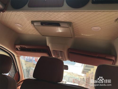 汽車頂棚改色教程(汽車頂棚改色可以顯著改變車內(nèi)環(huán)境的視覺效果同時也能提升吸音性能) 建筑消防施工 第2張 汽車頂棚改色教程(汽車頂棚改色可以顯著改變車內(nèi)環(huán)境的視覺效果同時也能提升吸音性能) 建筑消防施工 第2張