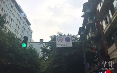 遼陽彩鋼板廠多錢一平（遼陽彩鋼板廠如何選擇合適的規(guī)格以獲得最佳性價比） 北京鋼結構設計問答