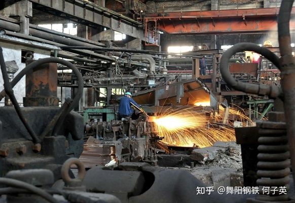 碳素結(jié)構(gòu)鋼 標(biāo)準(zhǔn) 鋼結(jié)構(gòu)有限元分析設(shè)計(jì) 第3張 碳素結(jié)構(gòu)鋼 標(biāo)準(zhǔn) 鋼結(jié)構(gòu)有限元分析設(shè)計(jì) 第3張