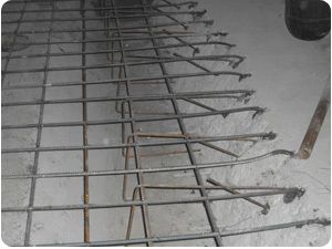 碳纖維加固每平方價(jià)格多少錢 鋼結(jié)構(gòu)玻璃棧道設(shè)計(jì) 第1張 碳纖維加固每平方價(jià)格多少錢 鋼結(jié)構(gòu)玻璃棧道設(shè)計(jì) 第1張