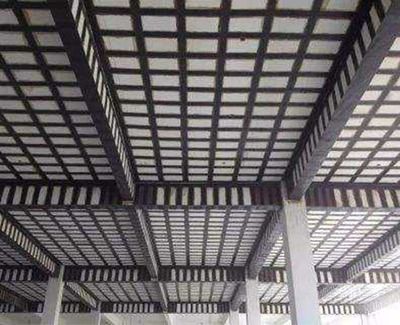 碳纖維加固每平方價(jià)格多少錢 鋼結(jié)構(gòu)玻璃棧道設(shè)計(jì) 第2張 碳纖維加固每平方價(jià)格多少錢 鋼結(jié)構(gòu)玻璃棧道設(shè)計(jì) 第2張