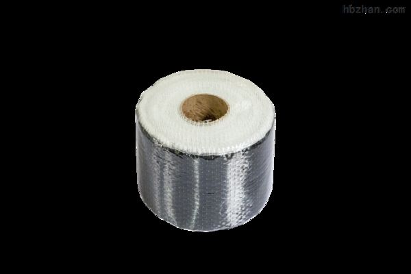 山西冷庫建造(山西冷庫建造初期規(guī)劃需要考慮哪些關(guān)鍵因素) 北京鋼結(jié)構(gòu)設(shè)計問答 山西冷庫建造(山西冷庫建造初期規(guī)劃需要考慮哪些關(guān)鍵因素) 北京鋼結(jié)構(gòu)設(shè)計問答