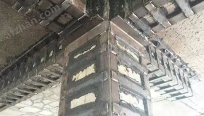 粘鋼加固作用是什么意思(粘鋼加固成本效益分析粘鋼加固成本效益分析) 結(jié)構(gòu)地下室設(shè)計(jì) 第1張 粘鋼加固作用是什么意思(粘鋼加固成本效益分析粘鋼加固成本效益分析) 結(jié)構(gòu)地下室設(shè)計(jì) 第1張