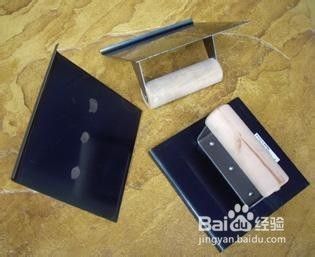 壓模地坪施工流程（壓模地坪施工常見問題壓模地坪材料選購指南） 結(jié)構(gòu)框架設(shè)計 第2張