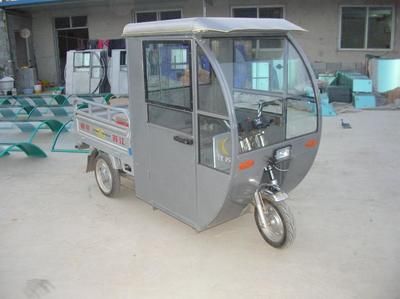 三輪車棚批發(fā) 鋼結(jié)構(gòu)鋼結(jié)構(gòu)螺旋樓梯設(shè)計 第2張