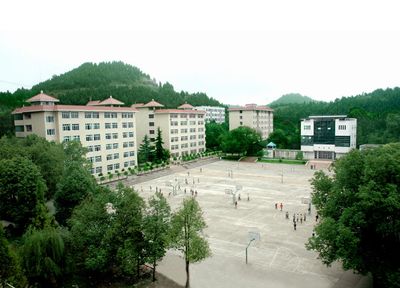 冷庫(kù)施工方案及圖紙（冷庫(kù)施工方案中如何確保保溫材料的隔熱性能和耐久性）