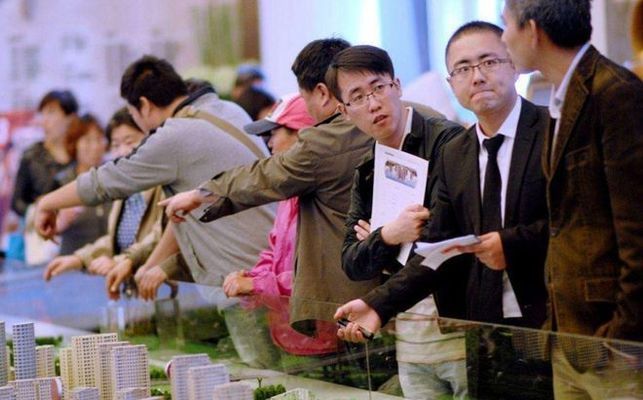 挑高隔層價(jià)格 鋼結(jié)構(gòu)異形設(shè)計(jì) 第1張