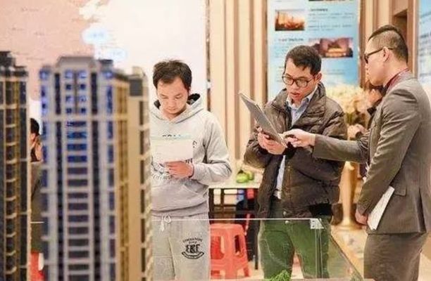 挑高隔層價(jià)格 鋼結(jié)構(gòu)異形設(shè)計(jì) 第5張