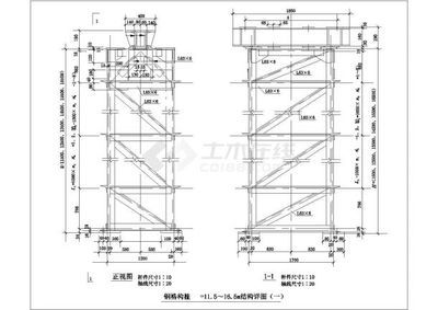 天津濕貼式石材幕墻施工單位(天津濕貼式石材幕墻施工中如何保證石材的防水性和耐久性) 北京鋼結(jié)構(gòu)設(shè)計(jì)問(wèn)答 天津濕貼式石材幕墻施工單位(天津濕貼式石材幕墻施工中如何保證石材的防水性和耐久性) 北京鋼結(jié)構(gòu)設(shè)計(jì)問(wèn)答