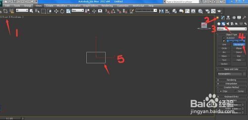 螺旋樓梯怎么制作手工視頻（無法直接提供螺旋樓梯手工視頻的制作方法，但可以幫助理解其制作） 結(jié)構(gòu)砌體設(shè)計 第2張