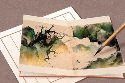 網(wǎng)絡(luò)公司名稱怎么取好 結(jié)構(gòu)工業(yè)裝備施工 第2張