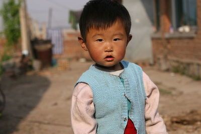 坤鋆認證有限公司（坤鋆認證有限公司2020年07月08日成立） 鋼結(jié)構(gòu)有限元分析設計 第4張