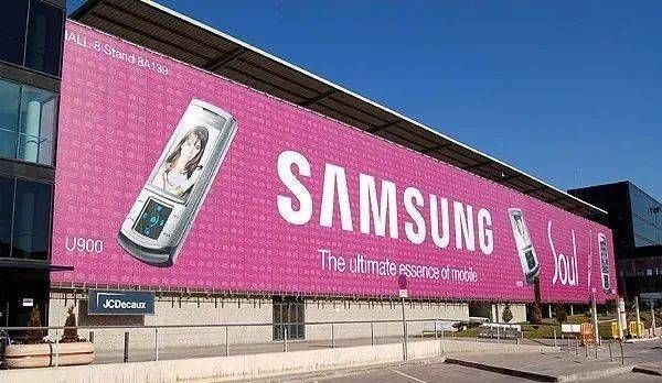 桁架畫面出血 建筑施工圖設(shè)計(jì) 第3張 桁架畫面出血 建筑施工圖設(shè)計(jì) 第3張