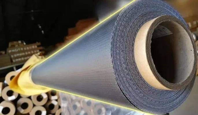 桁架畫面出血 建筑施工圖設(shè)計(jì) 第5張 桁架畫面出血 建筑施工圖設(shè)計(jì) 第5張