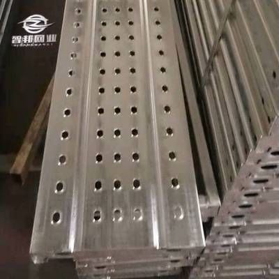 冷庫(kù)企業(yè)名稱是什么意思（一個(gè)好的冷庫(kù)企業(yè)名稱對(duì)于品牌建設(shè)和市場(chǎng)推廣有何影響）