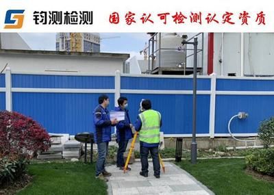 網(wǎng)架設計費用標準是多少 裝飾幕墻設計 第5張