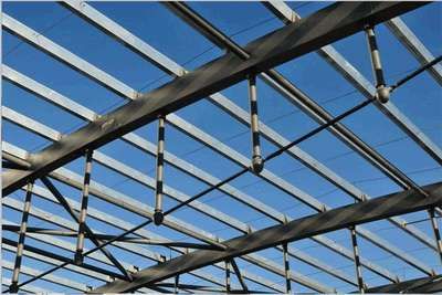 西藏全玻幕墻設計公司排名榜最新（全玻幕墻設計公司在市場中的競爭力如何？）