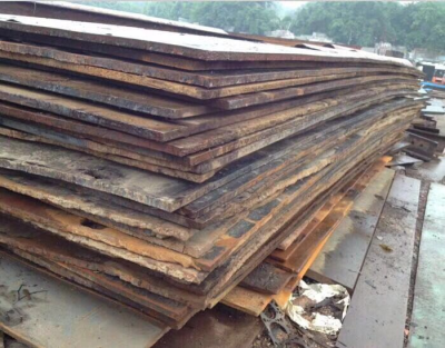 鋼板租賃廠家聯(lián)系方式怎么寫(xiě) 結(jié)構(gòu)電力行業(yè)設(shè)計(jì) 第3張