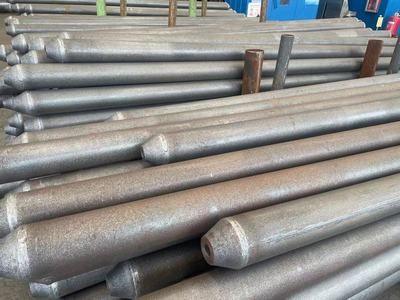 立體庫設(shè)計(jì)廠家（貴公司在立體庫設(shè)計(jì)方面的專業(yè)經(jīng)驗(yàn)?zāi)芊窠榻B一下專業(yè)經(jīng)驗(yàn)）