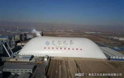 天津金屬板幕墻施工隊(duì)電話地址（請(qǐng)問(wèn)貴公司提供天津金屬板幕墻施工服務(wù)嗎？）