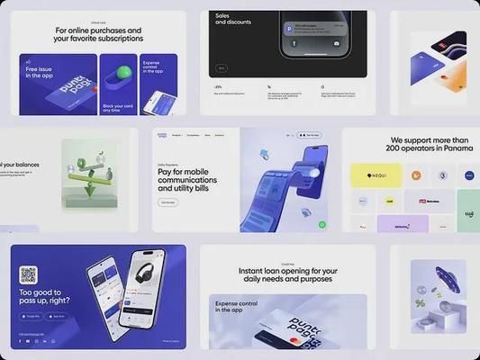 桁架設(shè)計(jì)思路怎么寫(xiě)的 結(jié)構(gòu)橋梁鋼結(jié)構(gòu)設(shè)計(jì) 第3張