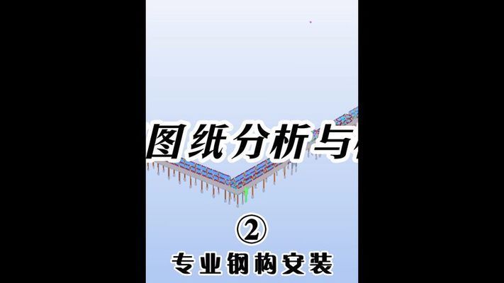 老小區(qū)拆了60平米怎么賠償濟(jì)南（濟(jì)南拆遷補(bǔ)償政策是怎樣的？） 北京鋼結(jié)構(gòu)設(shè)計問答