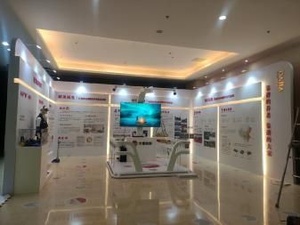 幼兒園課程表設(shè)計(jì)圖片小班（-小班的孩子們每天需要上多少節(jié)課，小班的孩子需要午睡嗎） 北京鋼結(jié)構(gòu)設(shè)計(jì)問答