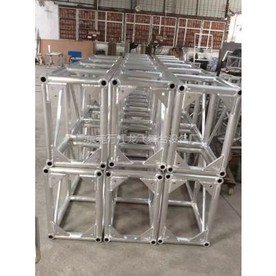 鋁合金桁架多少錢一米（鋁合金桁架價格受多種因素影響） 結(jié)構(gòu)砌體施工 第4張