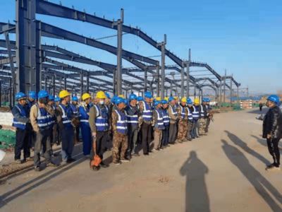 老小區(qū)拆了60平米怎么賠償濟(jì)南 北京鋼結(jié)構(gòu)設(shè)計(jì)問答