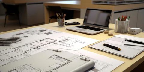 異形鋼結構設計培訓班有哪些內容呢視頻（異形鋼結構設計培訓班） 結構污水處理池設計 第5張