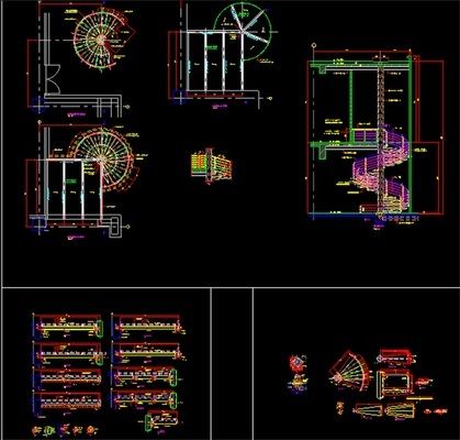 三河口廠房出售（三河口廠房地理位置如何購買三河口廠房有哪些優(yōu)惠政策）