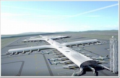 鋼結(jié)構(gòu)桁架施工組織設(shè)計 鋼結(jié)構(gòu)玻璃棧道施工 第4張 鋼結(jié)構(gòu)桁架施工組織設(shè)計 鋼結(jié)構(gòu)玻璃棧道施工 第4張