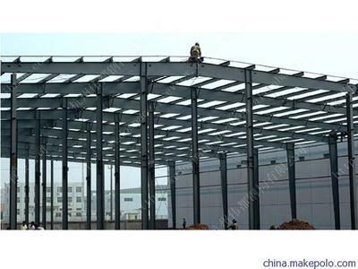 鋼結(jié)構(gòu)制造廠家哪里最多 鋼結(jié)構(gòu)異形設(shè)計 第2張 鋼結(jié)構(gòu)制造廠家哪里最多 鋼結(jié)構(gòu)異形設(shè)計 第2張